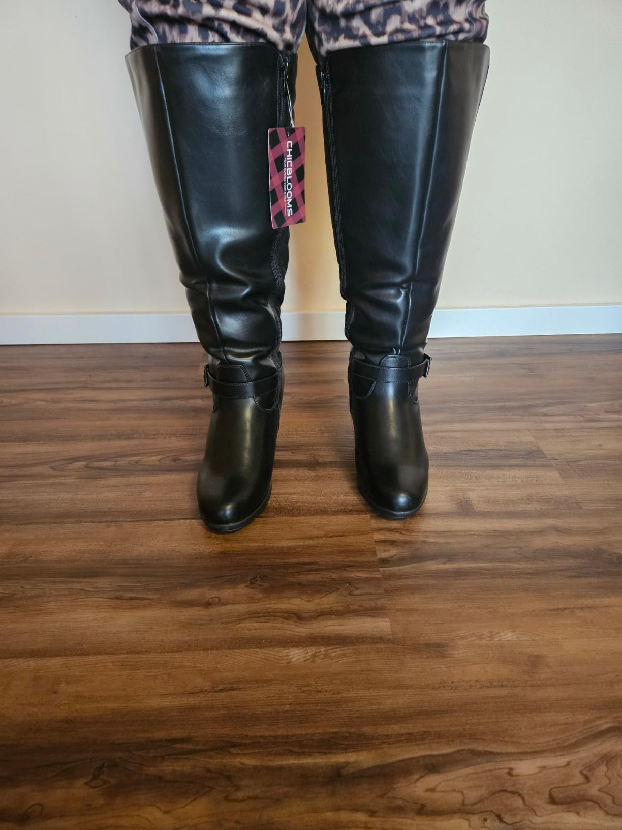 Besuche den Chicblooms-Store | Amazon (DE)