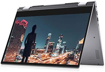Dell Inspiron 14 5406 2 in 1 Convertible Laptop, 14-inch FHD Touchscreen Laptop - Intel Core i7-1... | Amazon (US)
