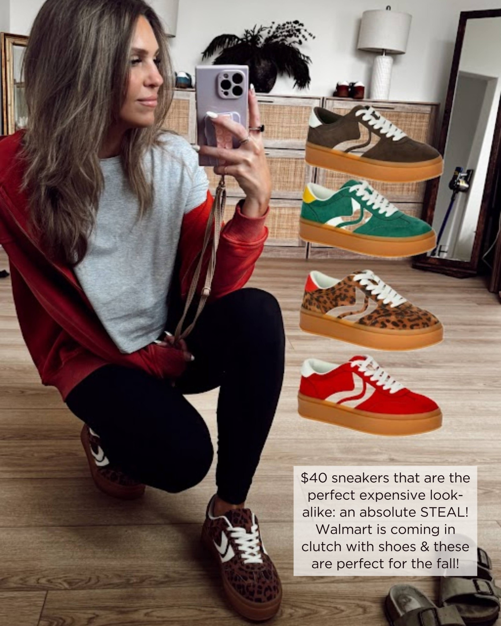 #LTKSeasonal #LTKFindsUnder50 #LTKActive