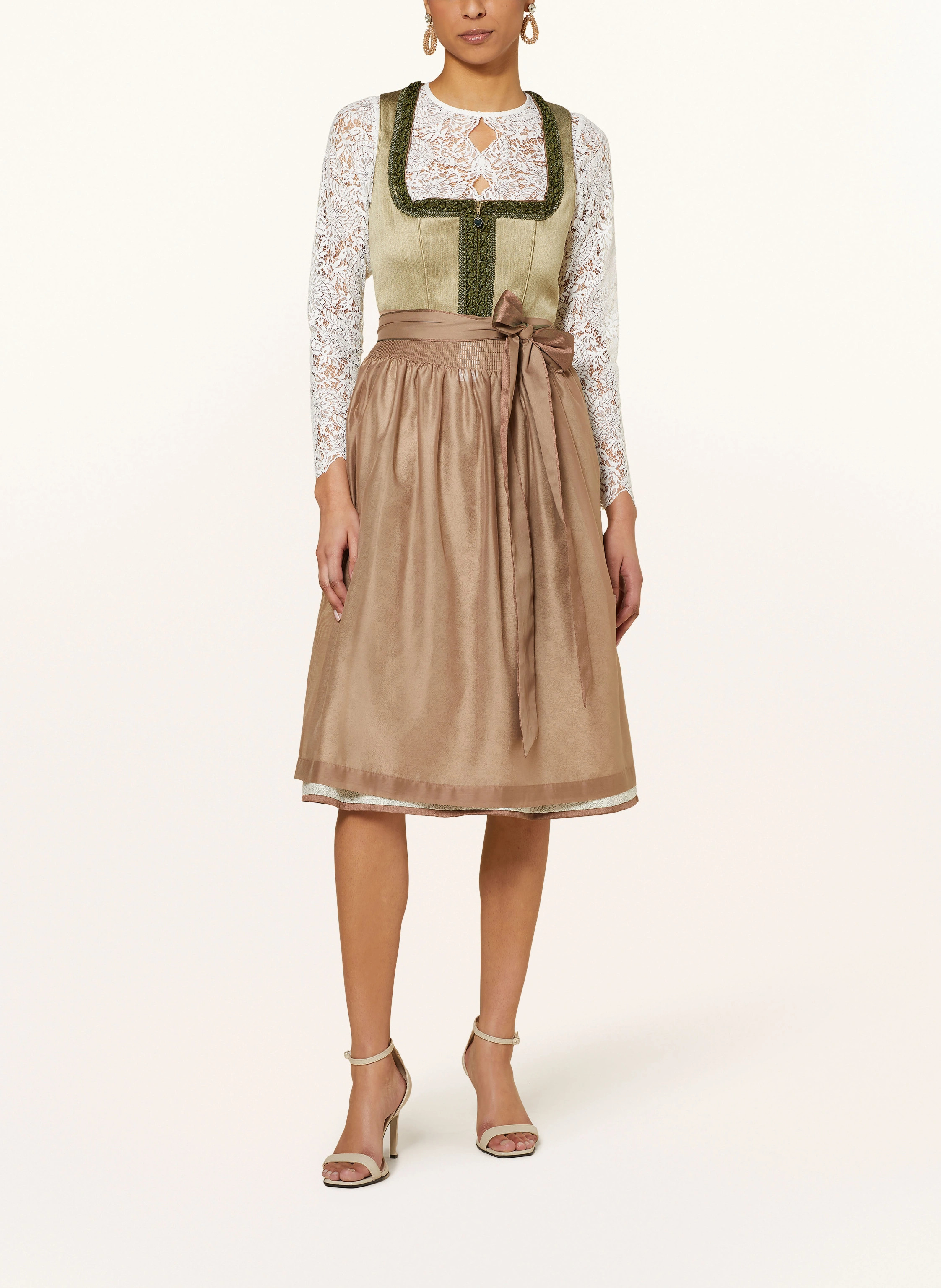 Dirndl DANILA | Breuninger (DACH)