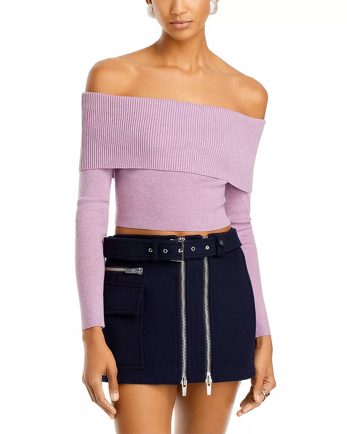 Heart Struck Sweater | Bloomingdale's (US)