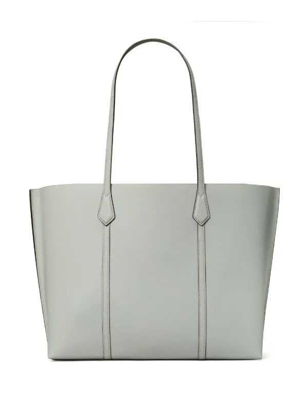 Borsa tote Perry in pelle | Farfetch Global