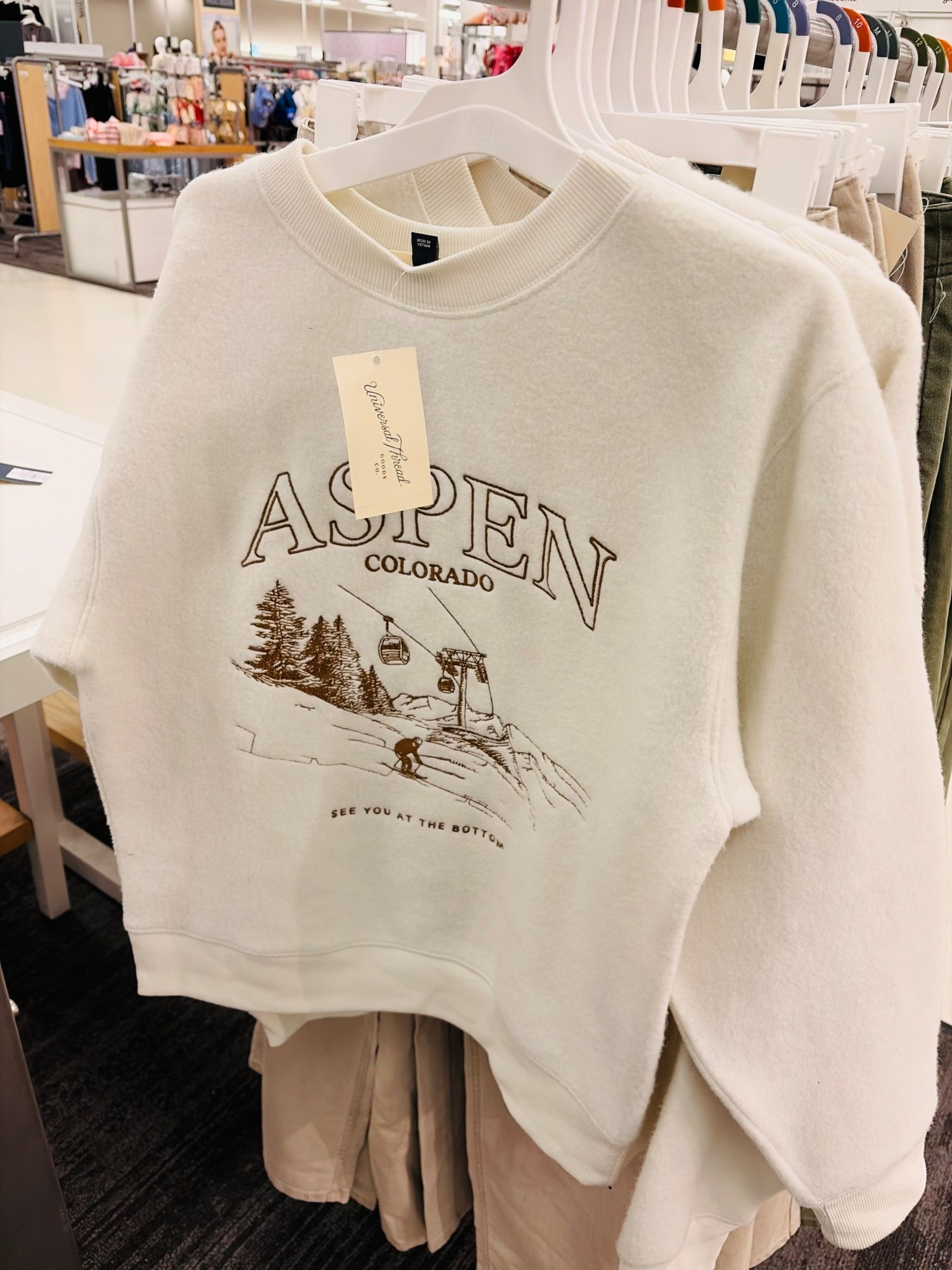 Clearance find










Target, target clearance


#LTKPlusSize #LTKSaleAlert #LTKMidsize