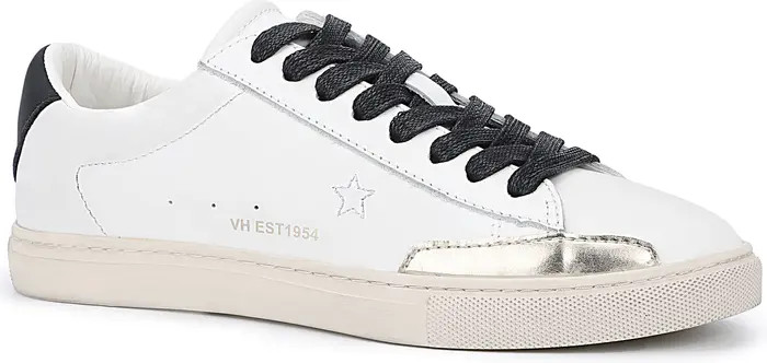 Melissa Sneaker | Nordstrom