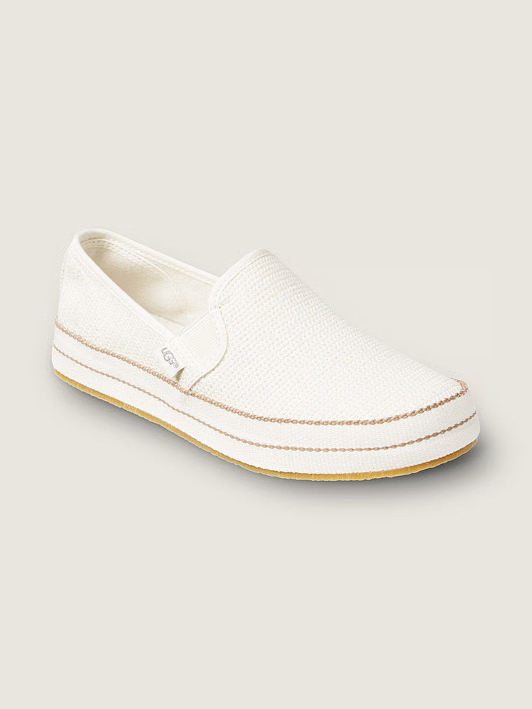 Bren Slip-On Sneaker | Victoria's Secret (US / CA )