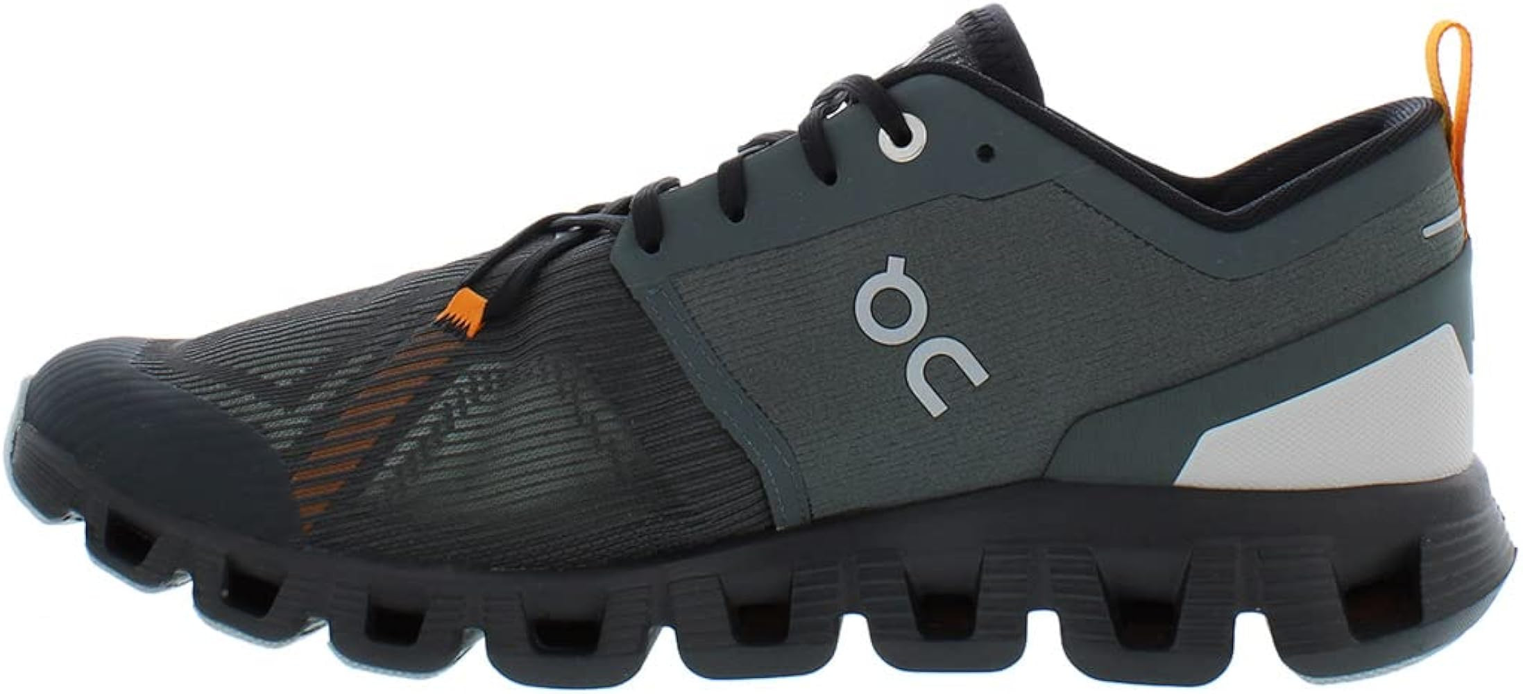 ON Men's Cloud X 3 Shift Sneakers | Amazon (US)