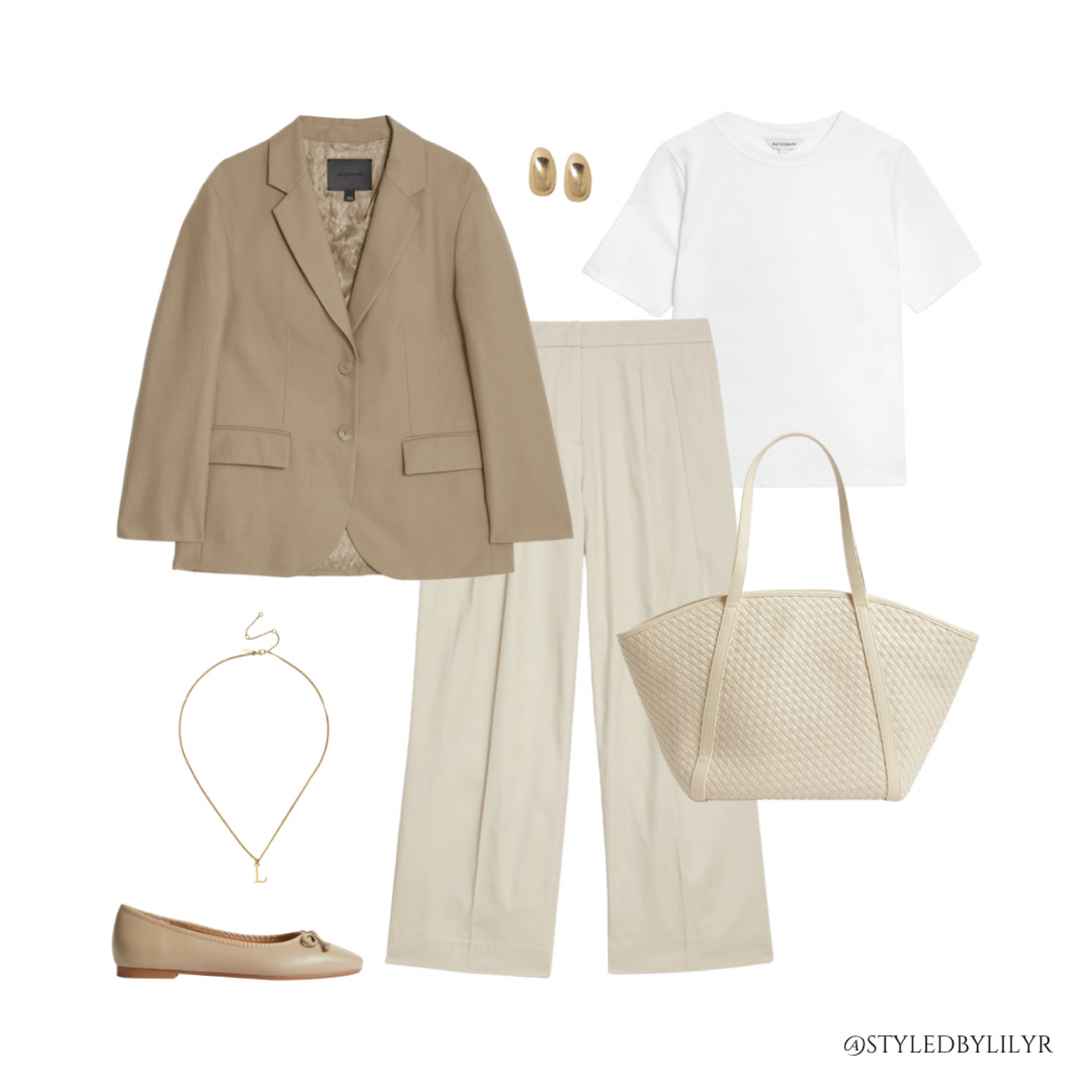 M&S workwear for spring 🫶🏼

#LTKworkwear #LTKMostLoved #LTKSeasonal
