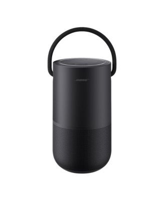Portable Smart Speaker | Bloomingdale's (US)
