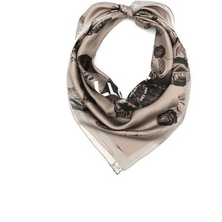 AllSaints | House of Fraser UK