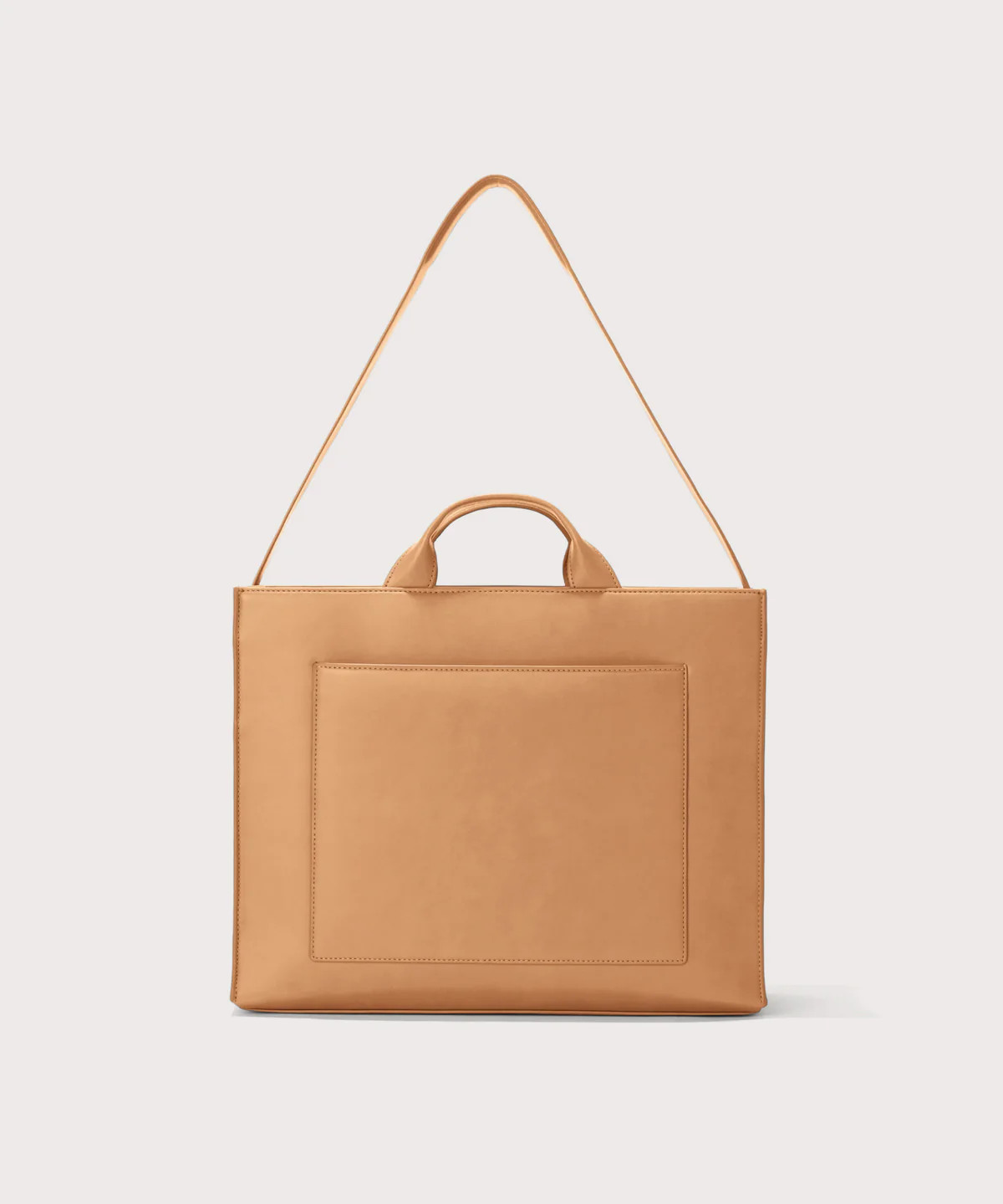 DAGNE DOVER - Daily Tote | Dagne Dover
