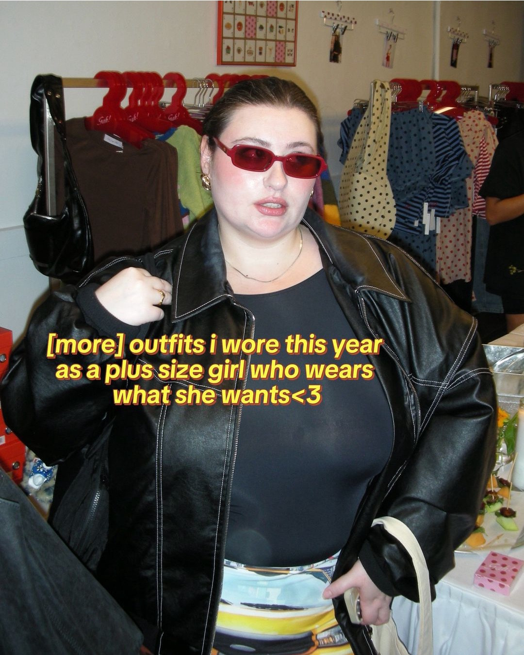 plus size outfit inspo! 

#LTKgrwm #LTKPlusSize #LTKootd