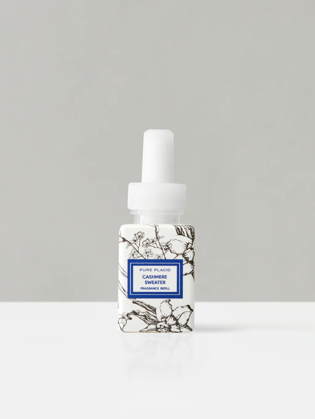 Cashmere Sweater | Pura