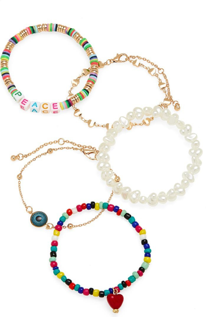 Spring Break Outfits , spring break , spring break 2022 | Nordstrom