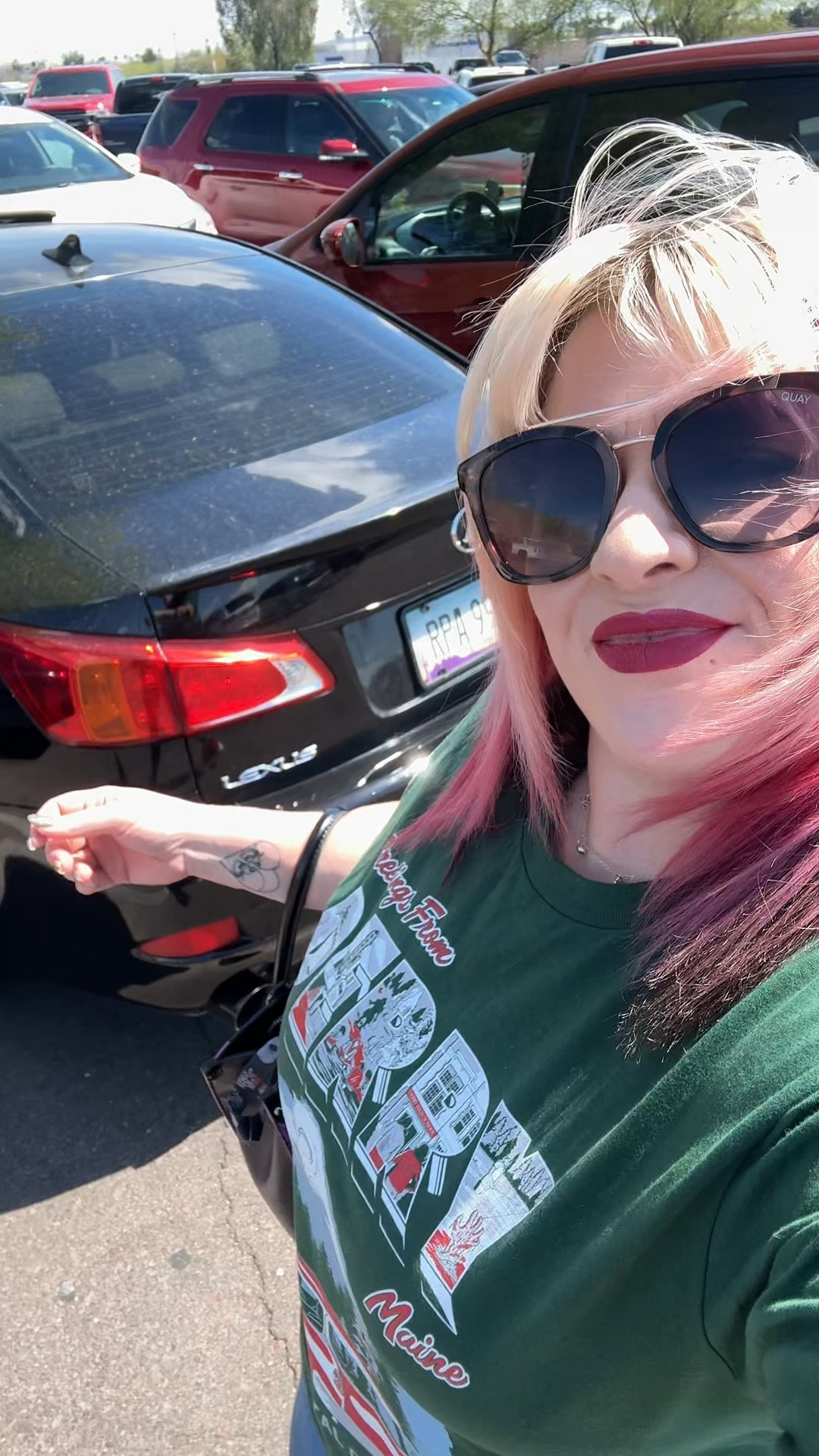 Horror Hunting Halloween Spooky Finds Hot Topic 

#LTKMidsize #LTKSaleAlert #LTKSeasonal