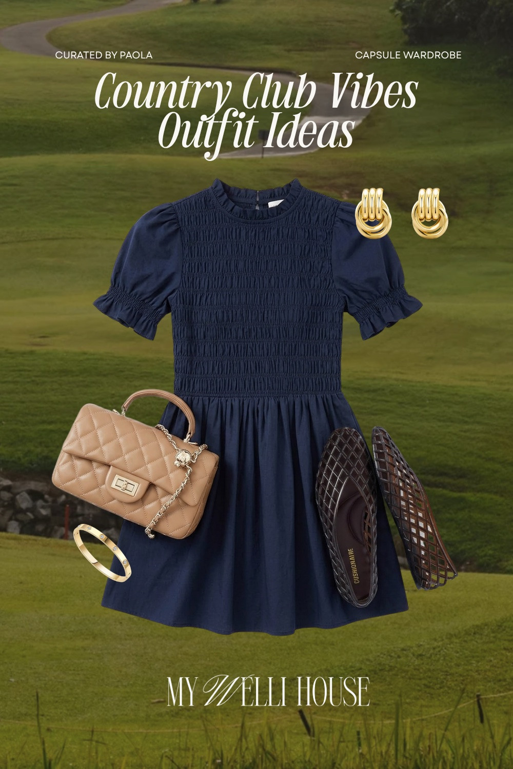 Affordable style update! 👗 My new Amazon outfits.

#LTKstyletip #LTKunder50 #amazonfashion #fashionfinds #styleinspo #amazonfinds #ltkit

#LTKstorytime #LTKmorningroutine #LTKmomlife