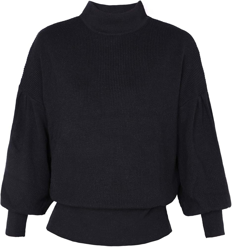 Visit the GABERLY Store | Amazon (US)