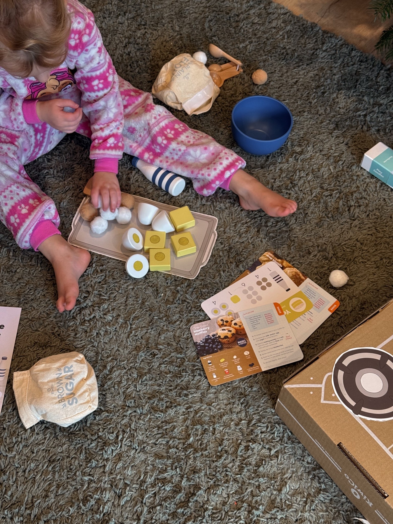 We love the Kiwi kids subscription box - so many fun activities for kids and it’s a great gift. 

#LTKgiftguide #LTKkids #LTKholiday