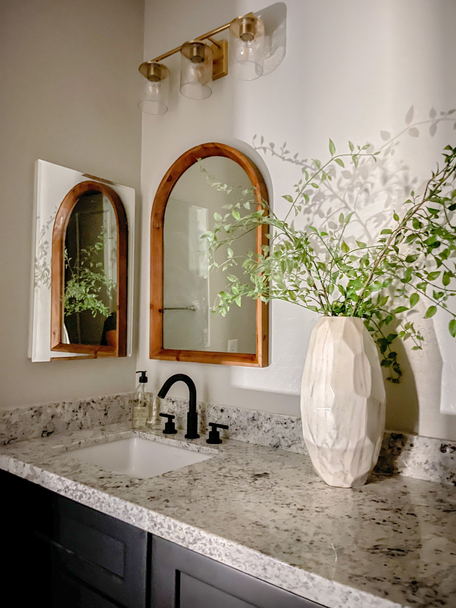 Stunning bathroom vanity light options from urban ambiance! 

#LTKsalealert #LTKhome #LTKFind