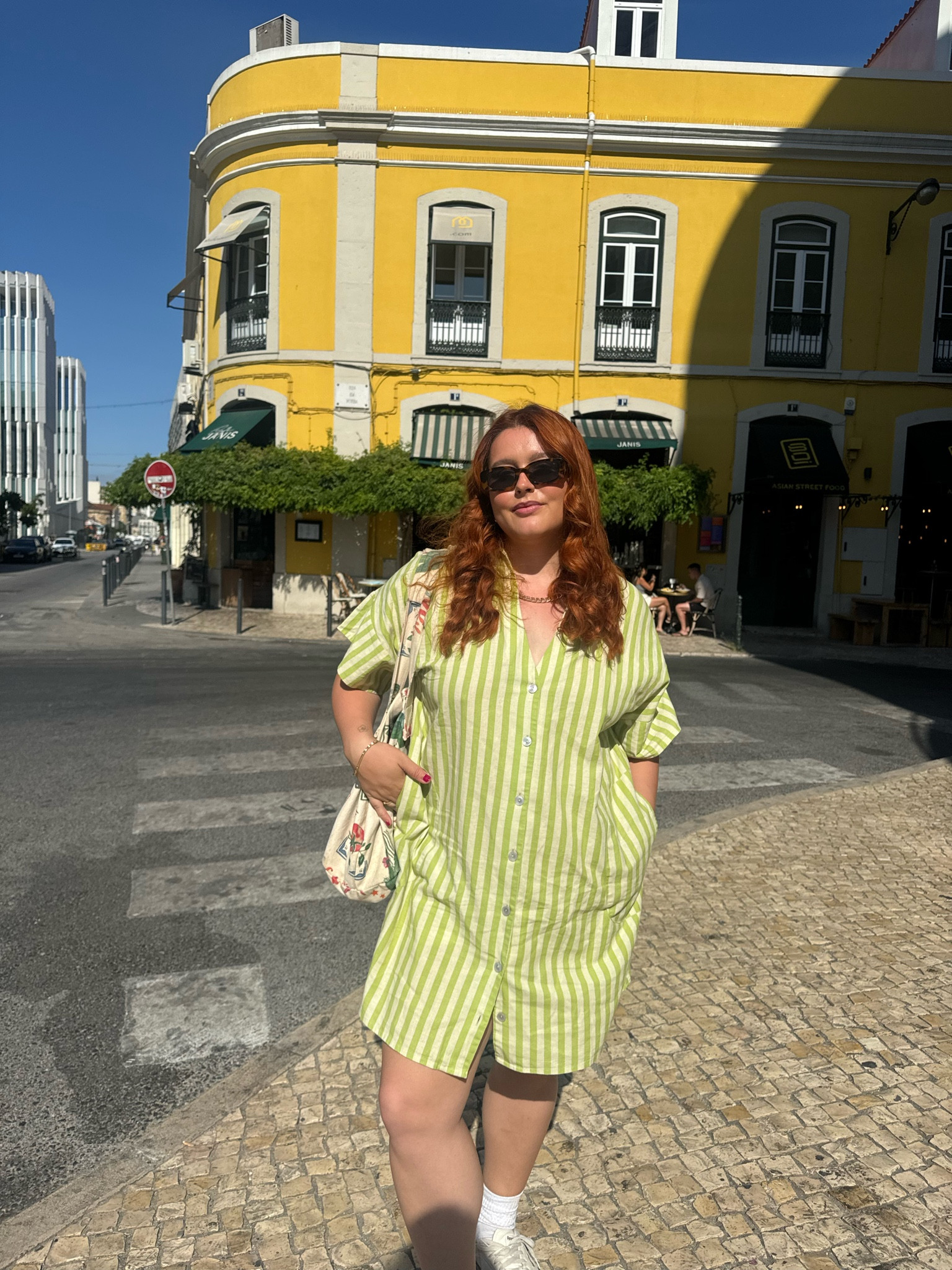 #LTKeurope #LTKsummer