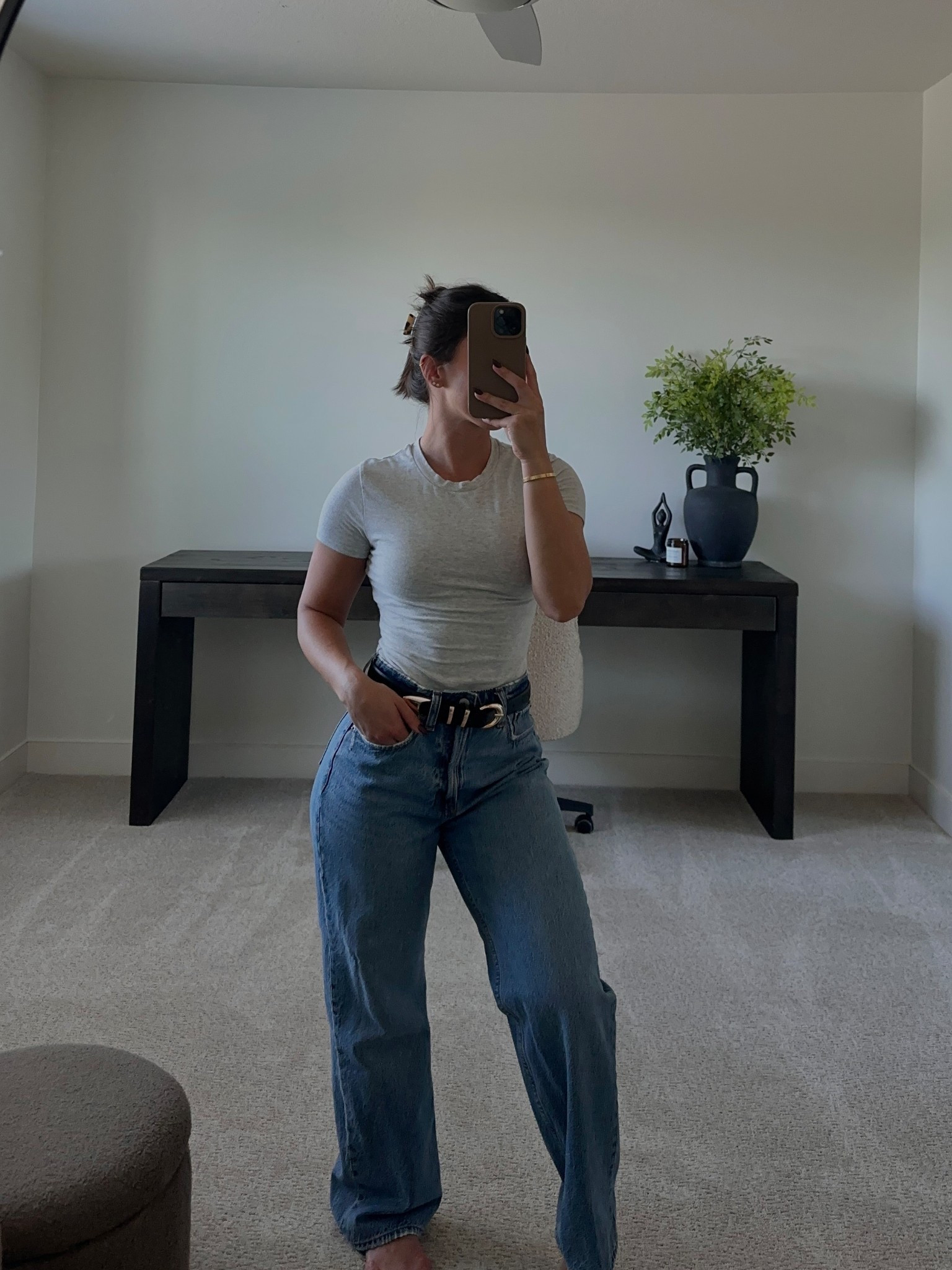 🩵

#LTKHalloween 

#LTKBeauty #LTKStyleTip