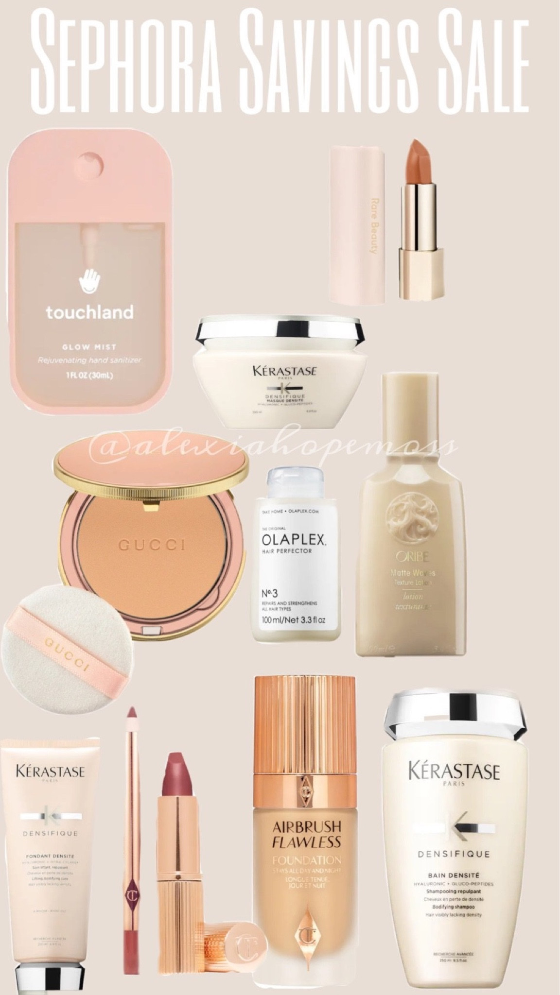 #LTKHolidaySale #LTKGiftGuide #LTKSeasonal