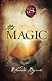 The Magic (The Secret Library) | Amazon (US)