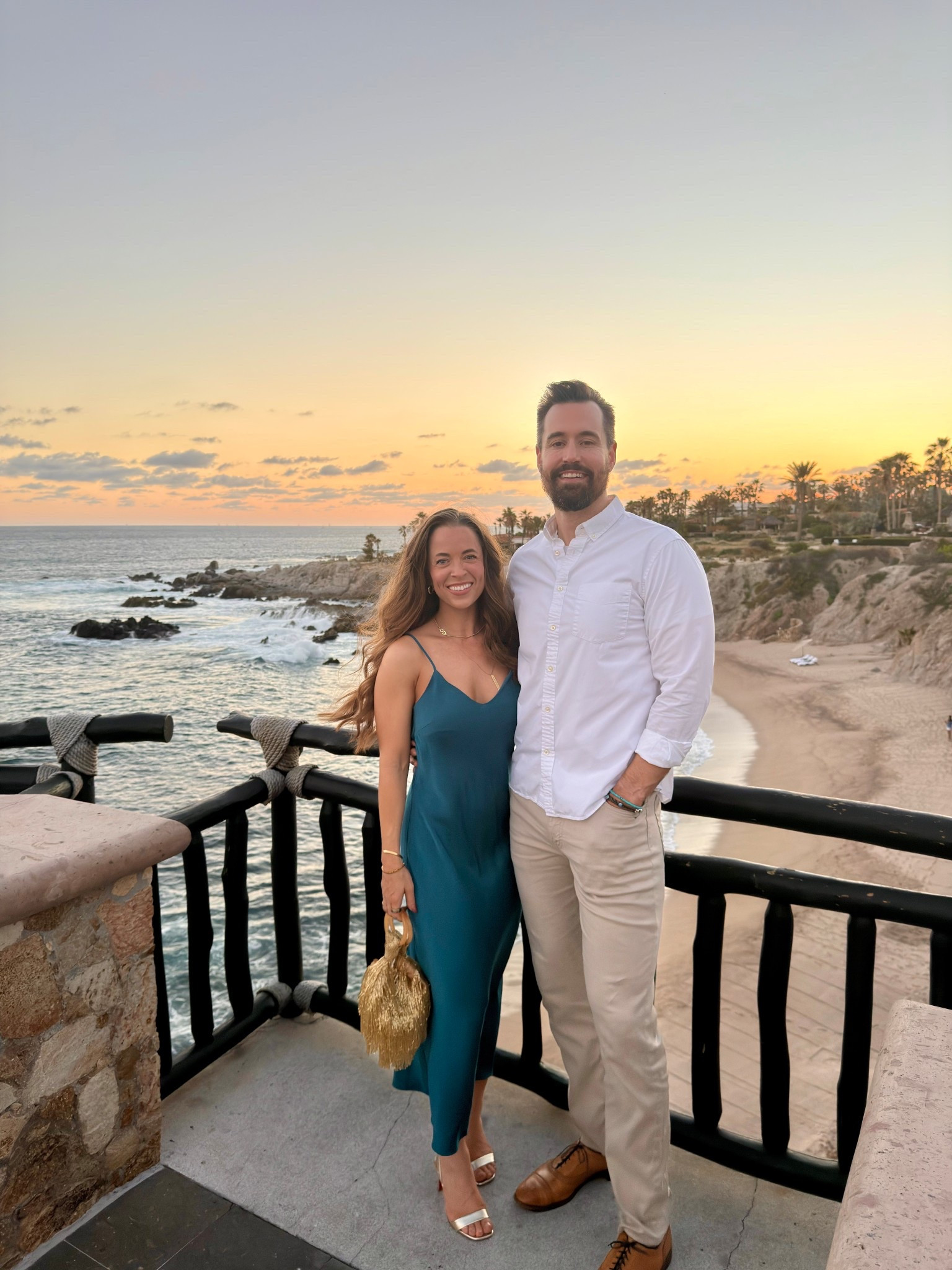 Cabo #esperanza #cocinadelmar 

#LTKTravel #LTKHoliday