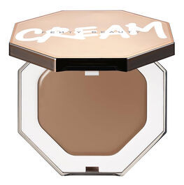 Cheeks Out - Freestyle Cream Bronze | Sephora DE