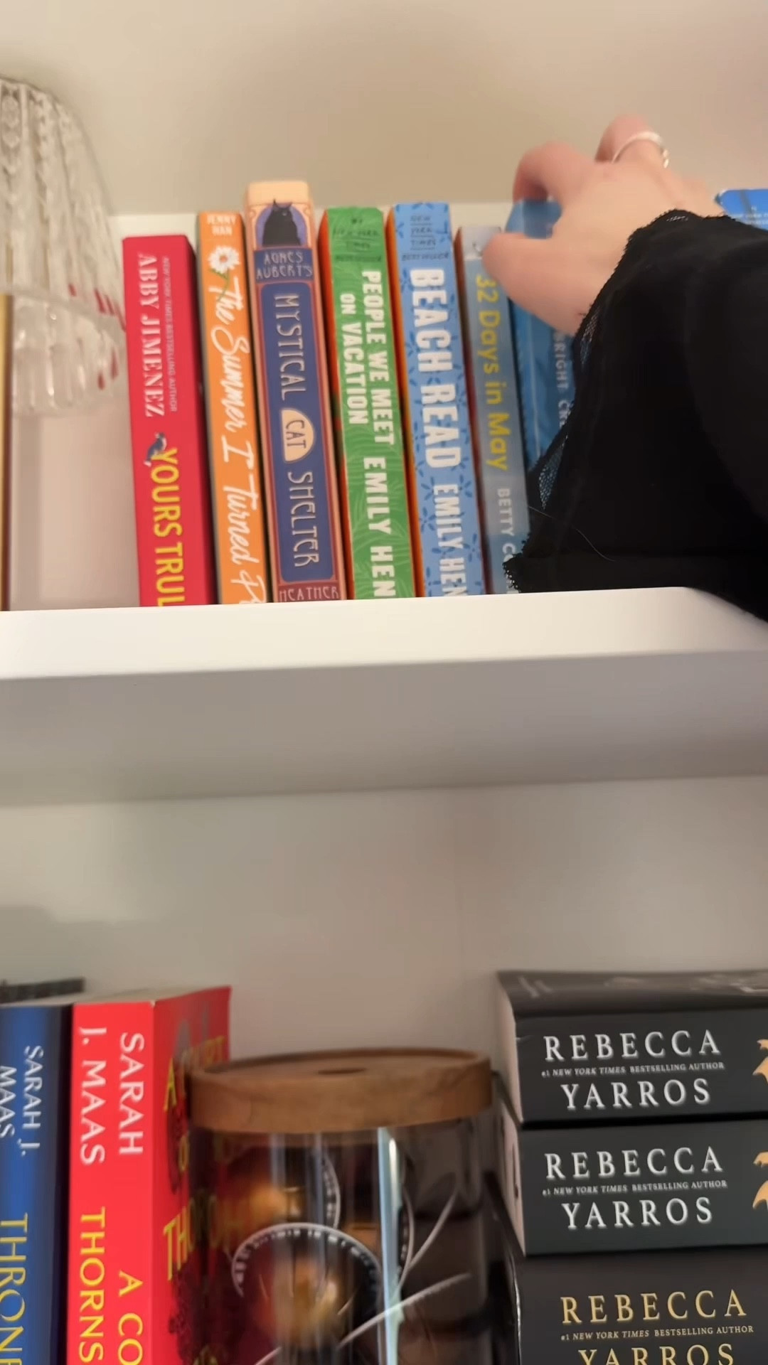 Sunday morning reading self care 

#LTKHome #LTKdayinmylife #LTKgrwm