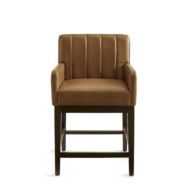 20% OFF SITEWIDE EXCLUSIONS APPLY | Grandin Road