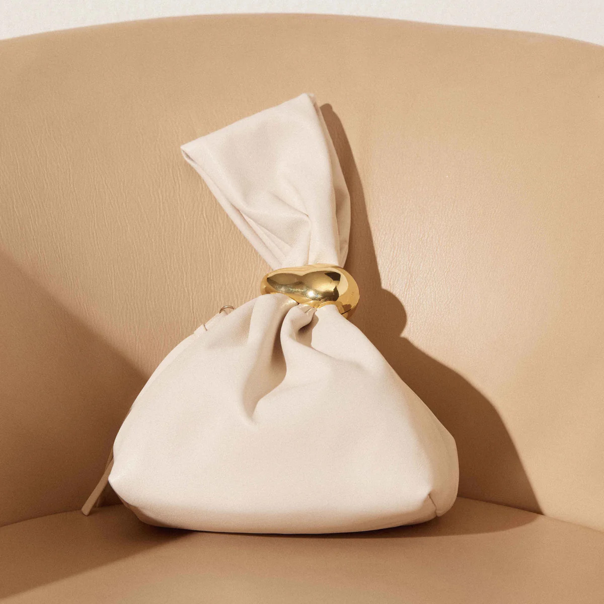 ESTELLA BAG | Sheike (Australia)