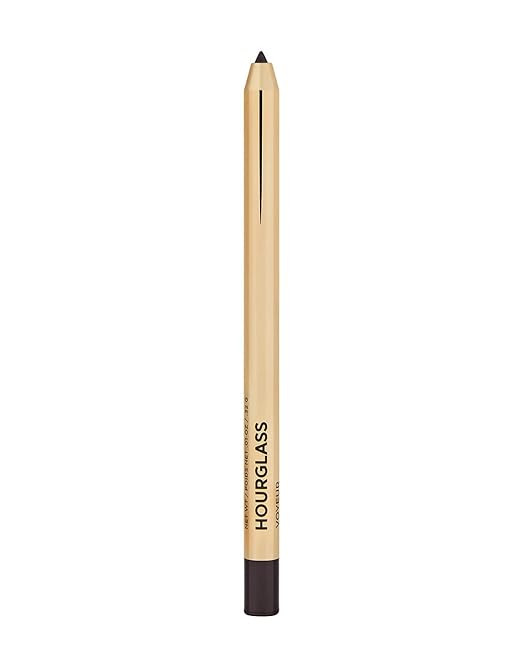 Voyeur Waterproof Gel Eyeliner | Amazon (US)