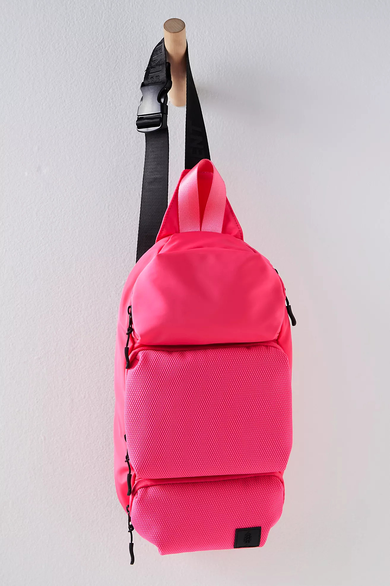 Dribble Pocket Sling | Free People (Global - UK&FR Excluded)