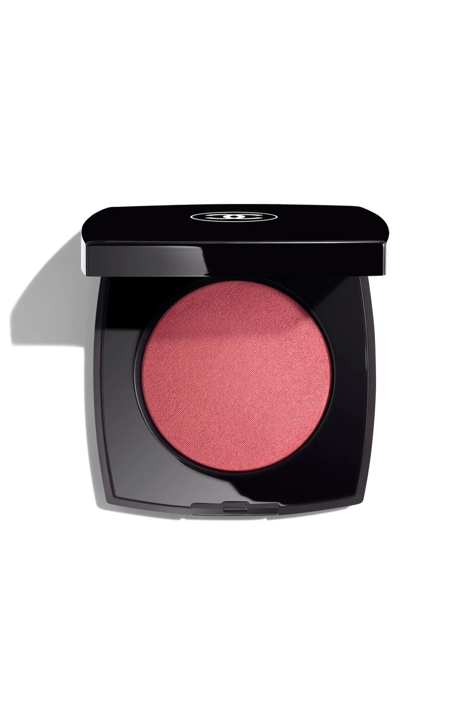 CHANEL JOUES CONTRASTE Cream-to-Powder Blush | Nordstrom | Nordstrom