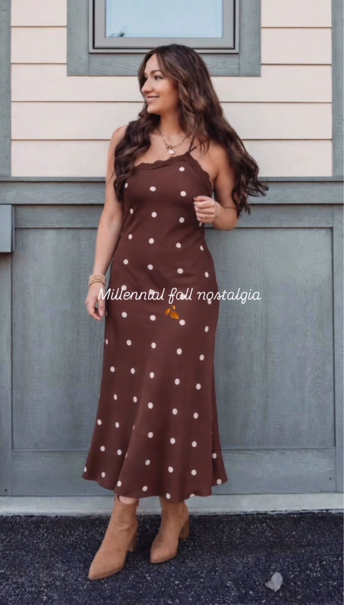 fall outfits women over 50, western outfit, concert outfit

#LTKSeasonal #LTKSaleAlert #LTKootd