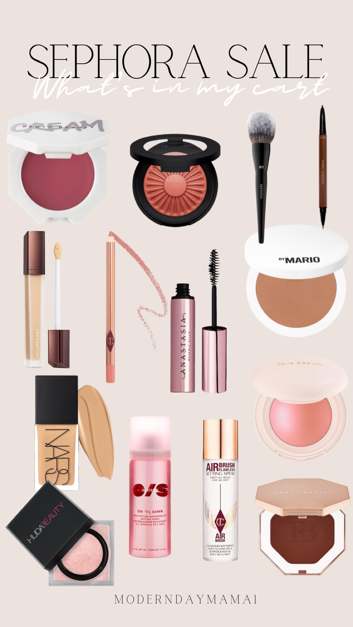 What’s in my cart Sephora sale! 

#LTKxSephora #LTKbeauty #LTKsalealert