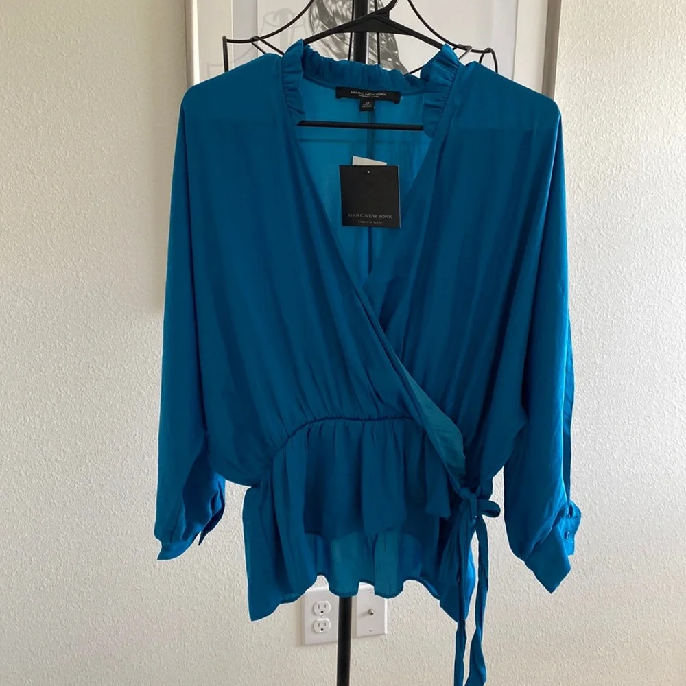 MARCH NEW YORK | Poshmark