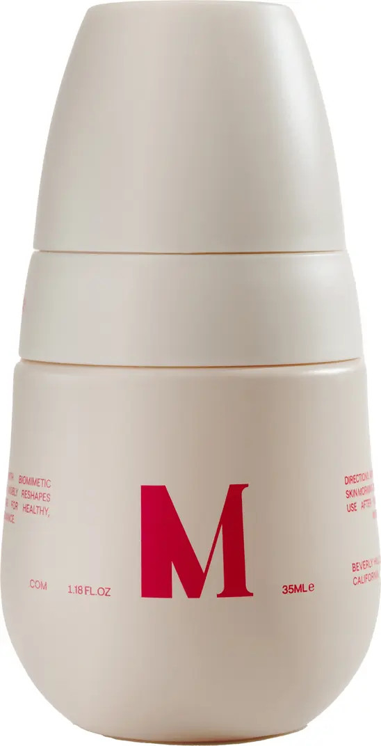 InstaFacial® Infusion Biomimetic Microcollagen Matrix | Nordstrom