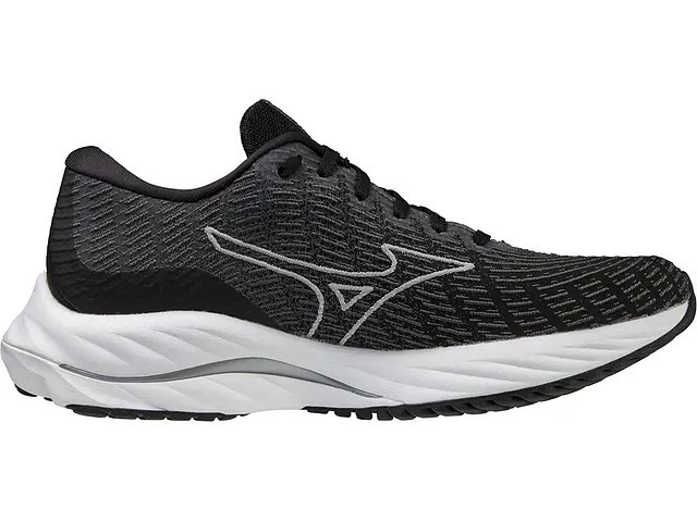 Women's Mizuno Wave Rider 26 SSW | Fleet Feet