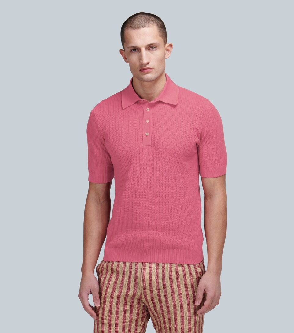 Lardini | Mytheresa (US/CA)