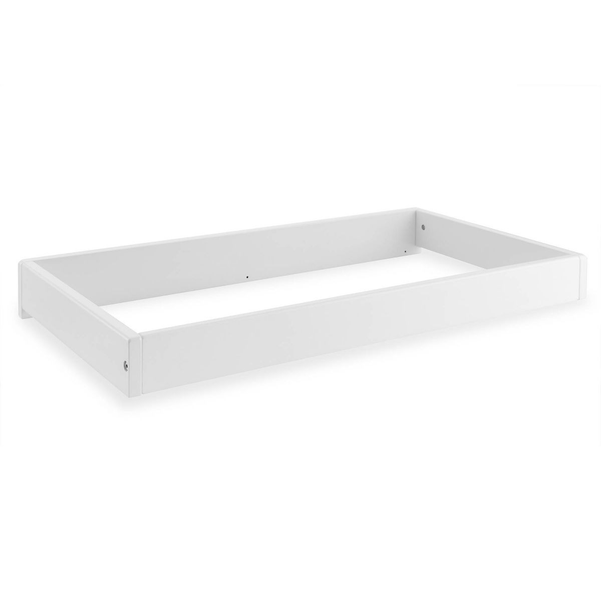Delta Children Campbell Changing Topper | Target