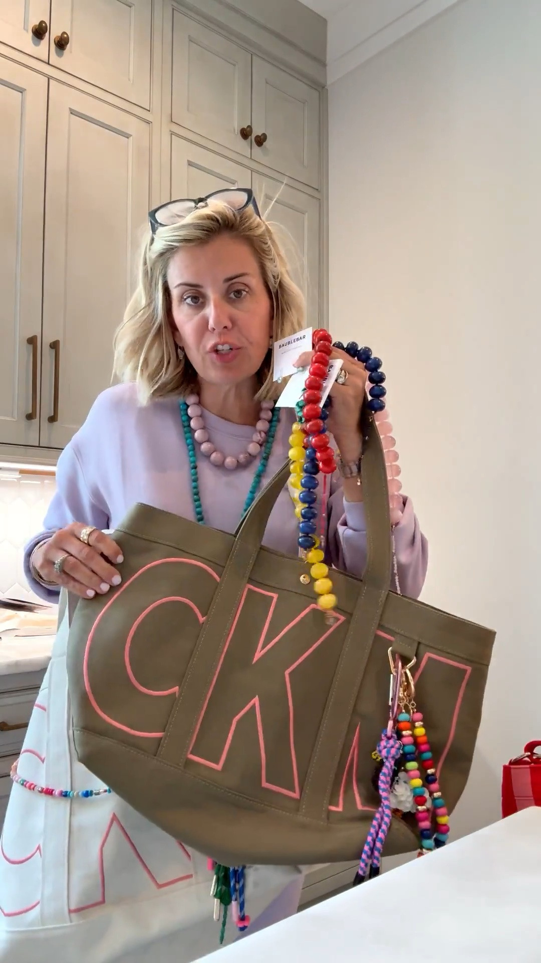 20% off means, yes please!



#LTKSaleAlert #LTKMothersDay #LTKTravel