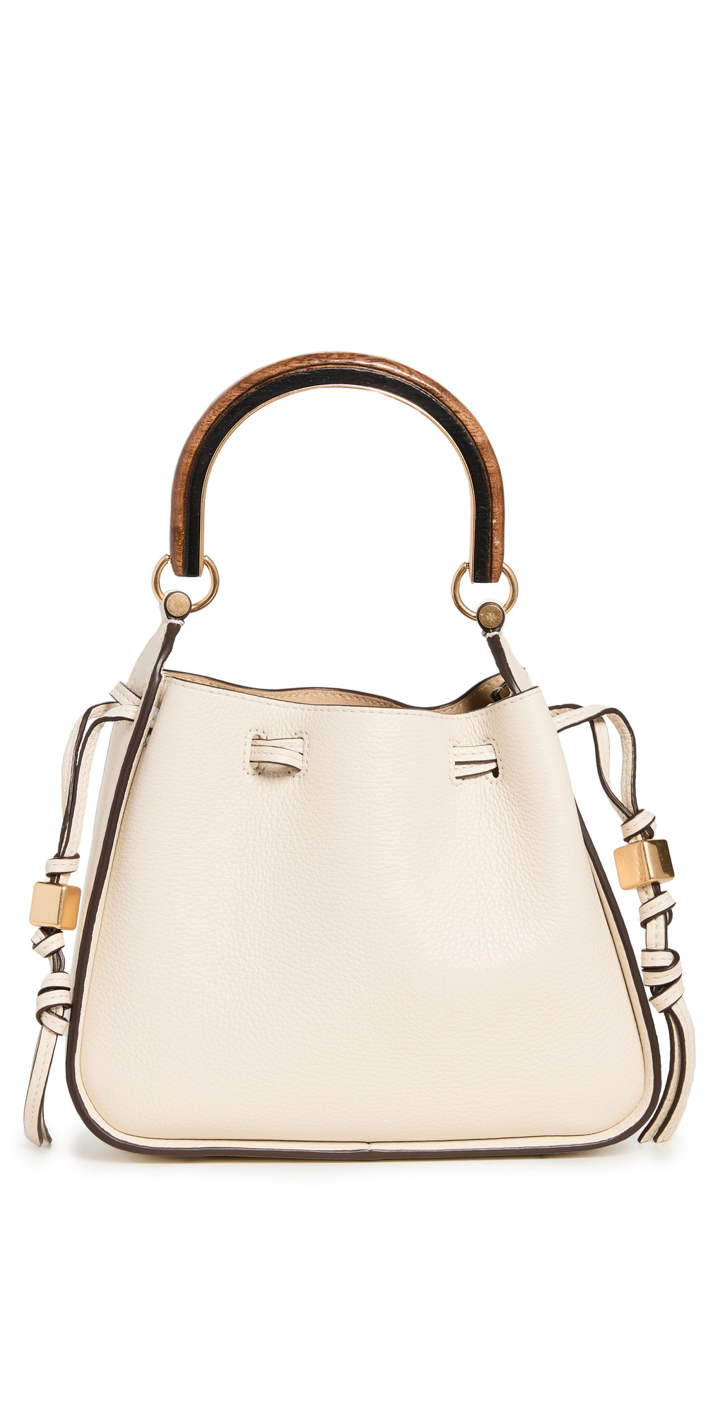 Miller Cinch Bag | Shopbop