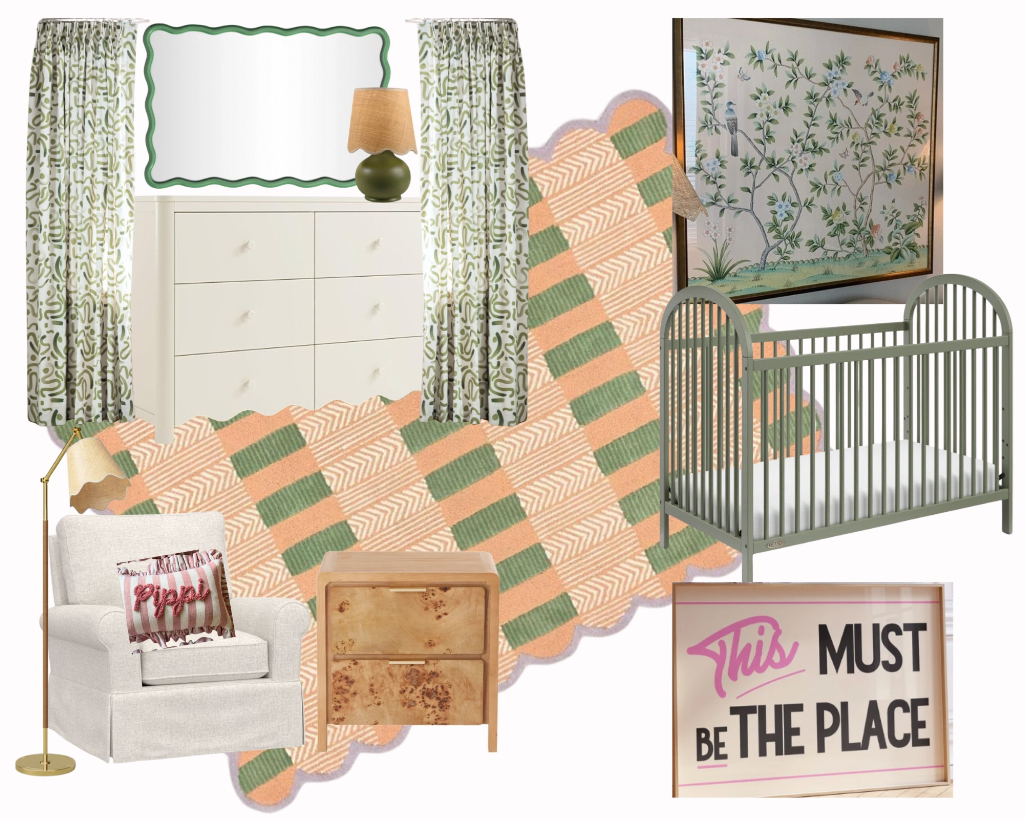 #LTKBaby #LTKBump #LTKHome