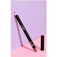 Barry M Cosmetics Lip Liner Toast | PrettyLittleThing CAN