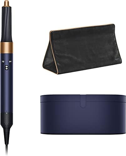 Dyson Airwrap™ Styler Complete (Prussian Blue/Rich Copper) Edition | Amazon (US)