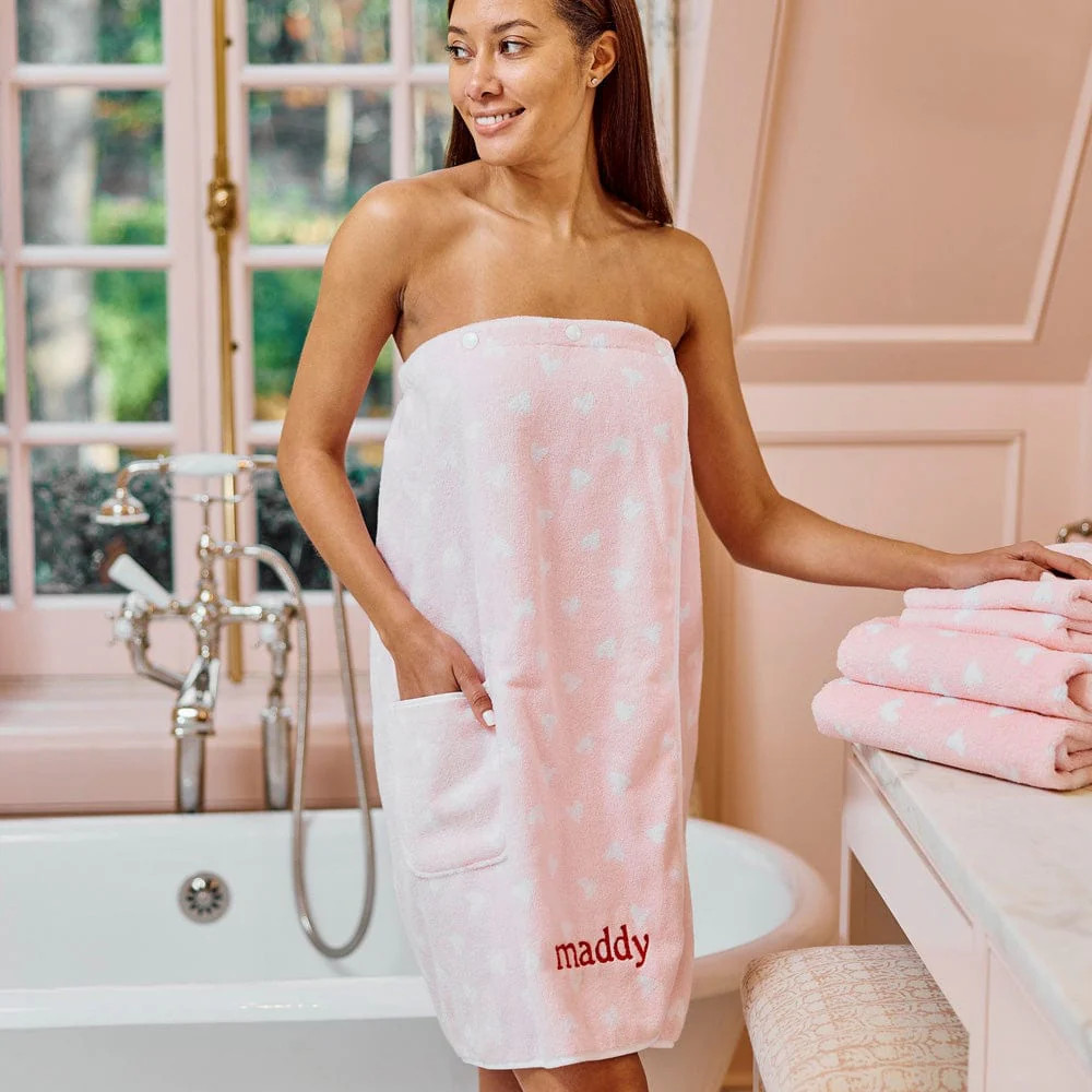 Weezie Towels | Weezie Towels