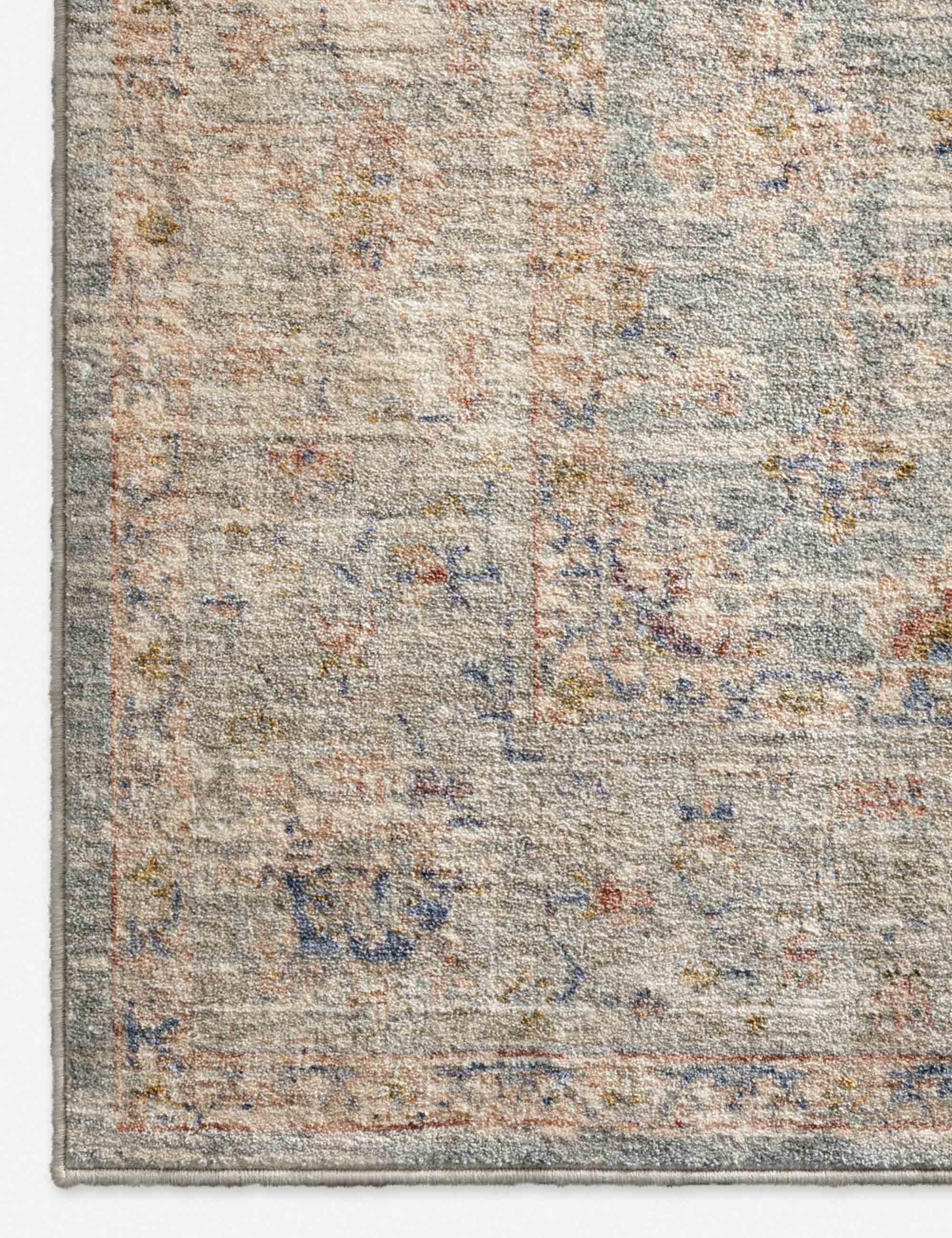 Maven Rug | Lulu and Georgia 