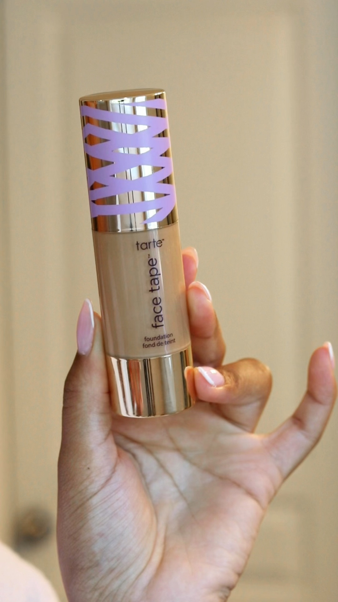 Tarte cosmetics, Tarte, shape, tape, face tape, concealer,  foundation, Ulta, beauty, Ulta finds, fall fashion, beauty finds,

#LTKbeauty #LTKfindsunder100 #LTKstyletip