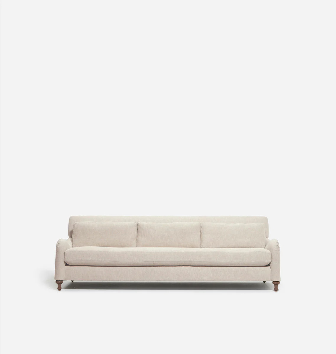 Waller Sofa | Amber Interiors
